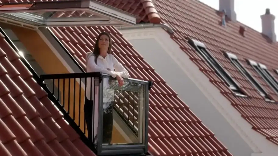 Nyt tagpaptag i Storkøbenhavn